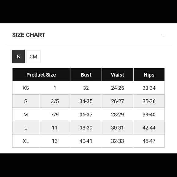 NWT FOREVER 21 STRIPED WRAP ROMPER - Picture 9 of 9